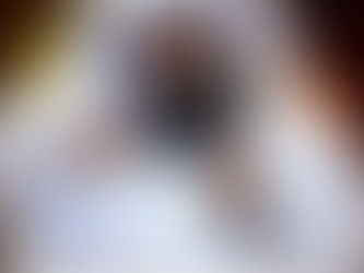 كيف ارجع حبيبي بالسحر