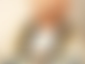 شيخ روحاني مجاني واتس اب