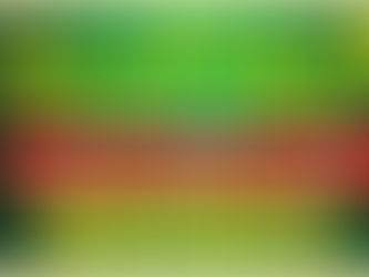 الرقية الشرعية شفاء من كل داء