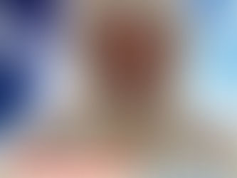 ارقام سحرة عمان