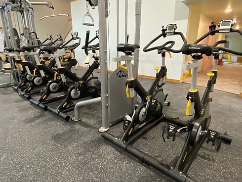 Stone temple bikes.jpeg
