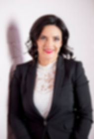 Emma Husar Photo.jpeg