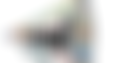 Top Franchisee Communications Skills 