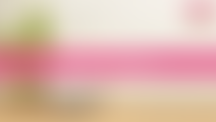 Should You Become A Professional Organiser? 