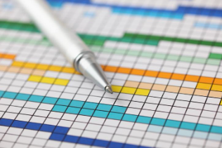 Franchisee Time Management