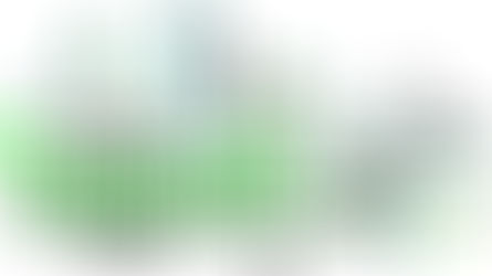 5 Tips For A First Time Franchisee