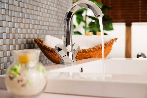 Brilliant Bathroom Cleaning Advice