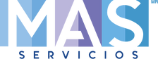LOGO_MAS.png