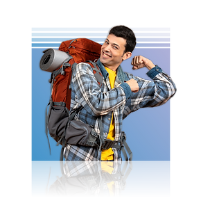 Servicios MÁS3 (1).png