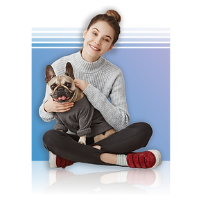 Servicios MÁS2 (1).png