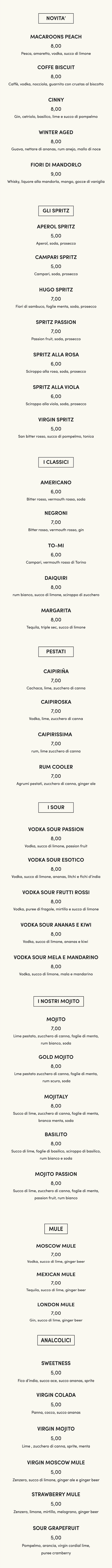 Terrae cocktail sito febbraio 2022 corretto_Tavola disegno 1.png