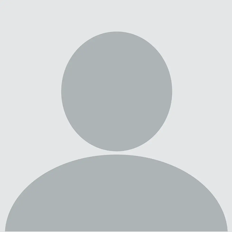 blank-profile-picture-973460_1280.webp