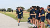 DSC_8675.JPG