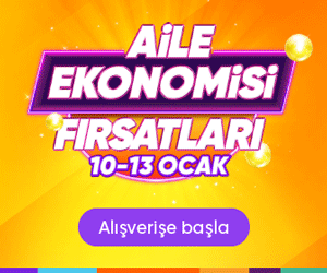 ailekonomisi300x250.gif