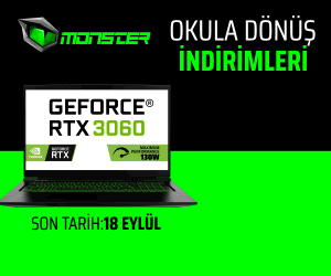 300x250-ps-2.gif