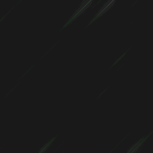 insta-min.gif