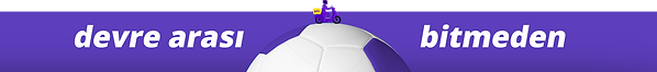 kurye-a-3.png