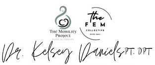 Women Moving Mountains featured Legends united in leadership and positive change.