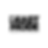 Beast Mode Competitive Sports (Black).png