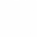 BMS Tile Background.png