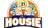 Housie.jpg