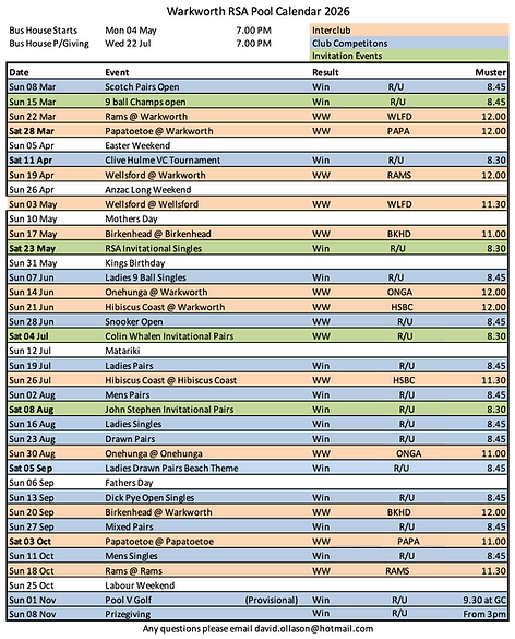 25 Feb - Copy of Warkworth RSA Pool Master - Feb2202026.png