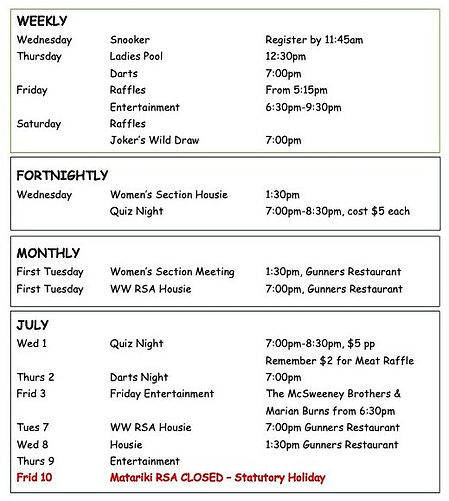image.jpeg