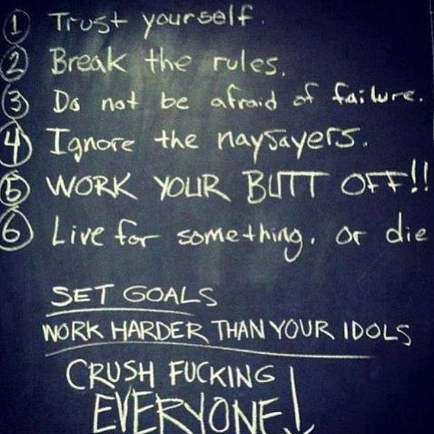 I cannot afford to pay the Black Tax