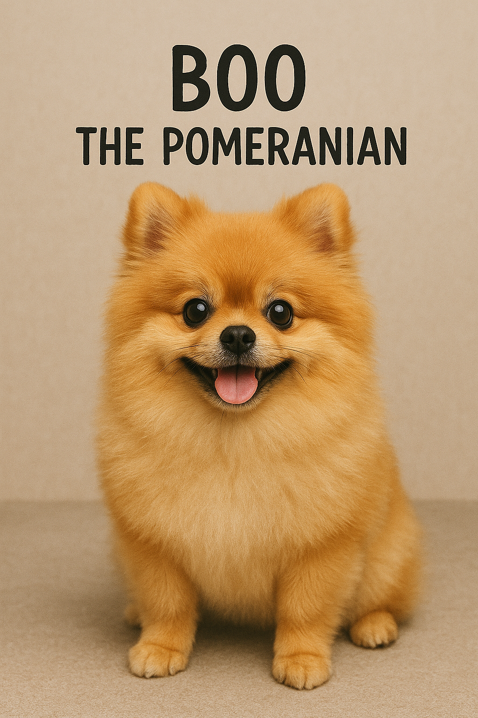 dogpediashop.com collari per cani, guinzagli per cani, pettorine per cani, lusso, cane con collare di lusso