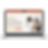 optometrist - homepage (desktop).png