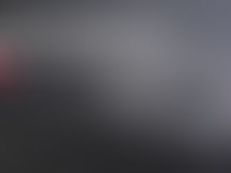 Is WIX Good for Small Business? Our Ultimate WIX Review