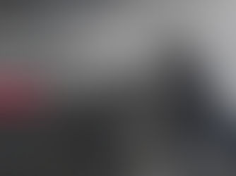 How Website Design Affects User Experience