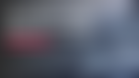 Average Google Ads Conversion Rate by Industry (2026 Benchmarks)