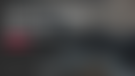 How to Create a Brand for Your Business (Ultimate Guide)