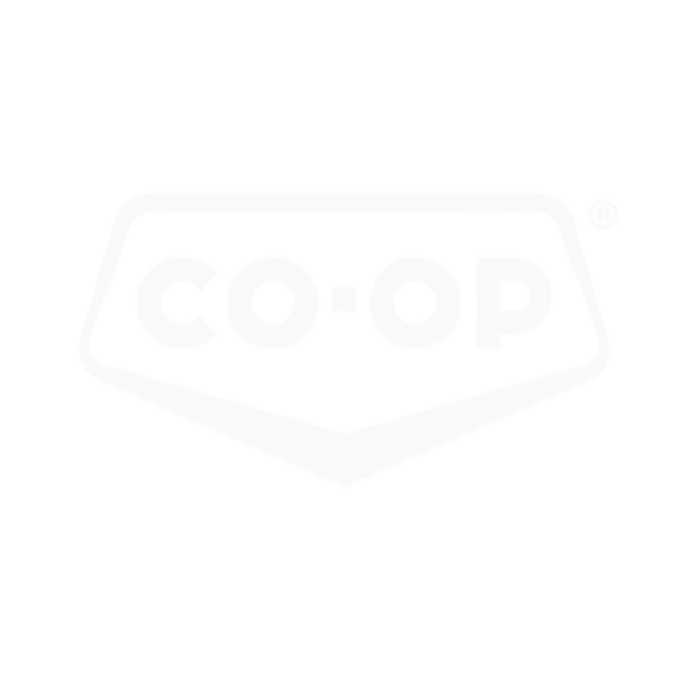 Co-op.png