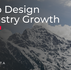Web Design Industry Growth (2025): Trends & Statistics