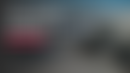 Top 10 Google SEO Ranking Factors (Google Algorithm Explained)