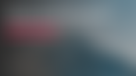 How to Attract New Customers Online - 14 Powerful Ways to Grow Your Business