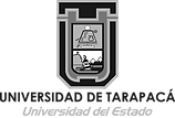 Escudo_de_la_Universidad_de_Tarapacá_edi