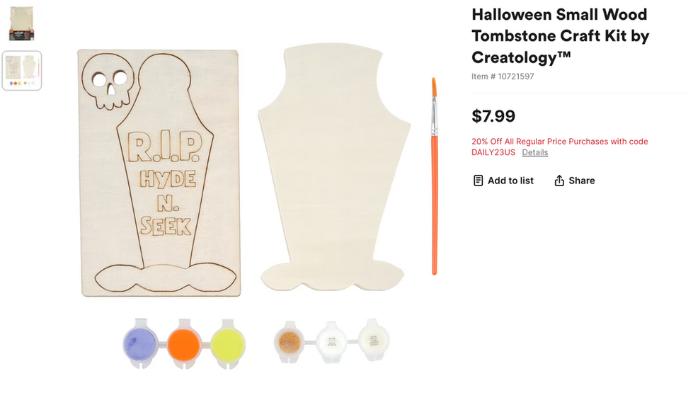 Screenshot 2023-08-25 at 10.49.23 AM