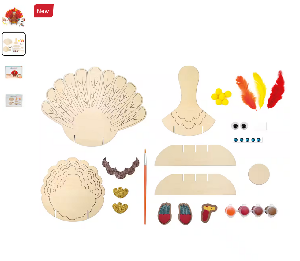 Screenshot 2024-09-13 at 9.20.06 AM