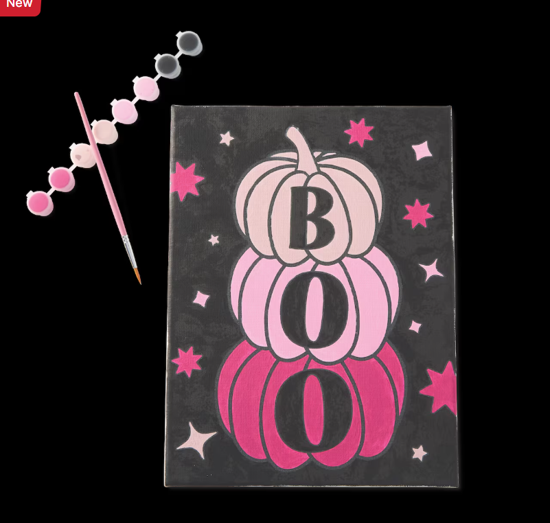 Screenshot 2025-08-26 213137