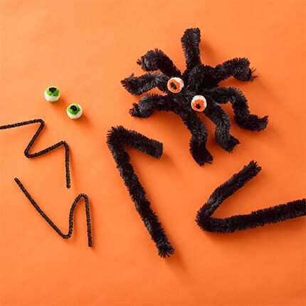 MIK-Tile-Halloween-KidsCrafts.jpg