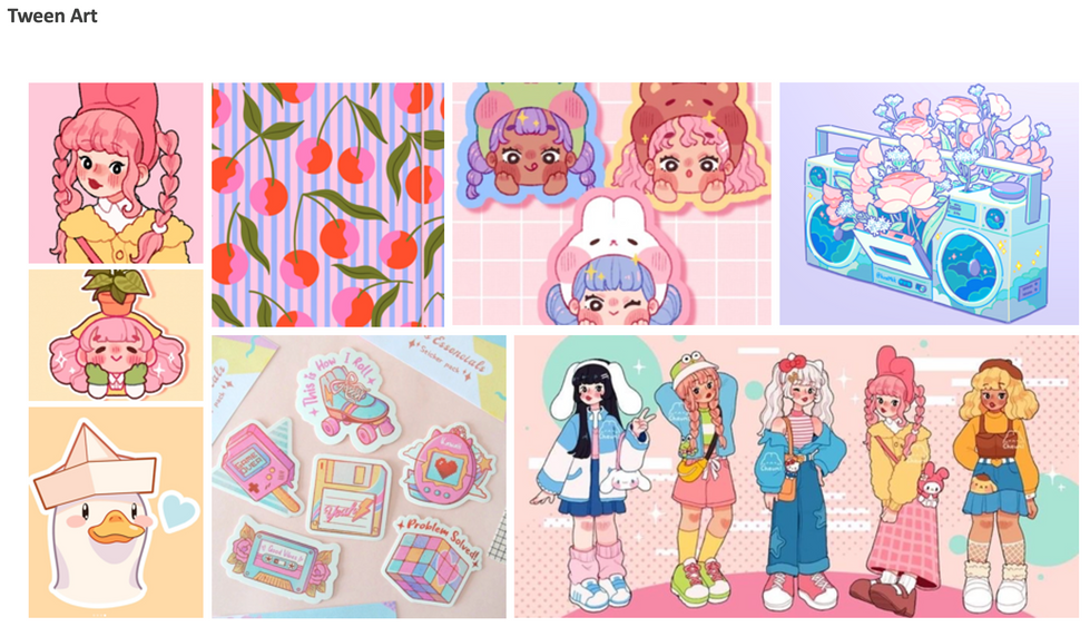 Screenshot 2025-02-28 at 10.42.40 AM.png