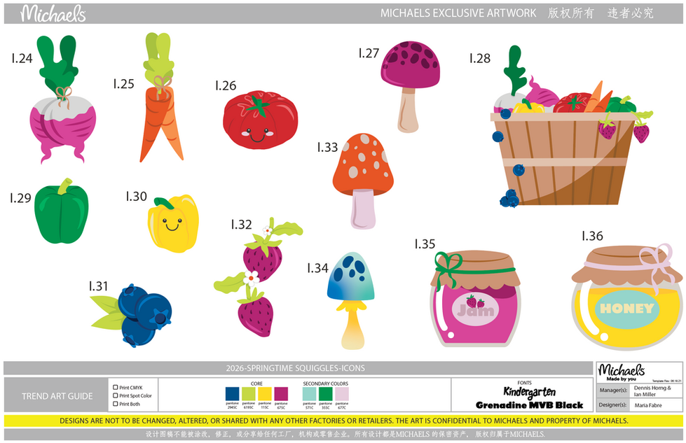 Screenshot 2025-04-07 at 12.11.06 PM.png