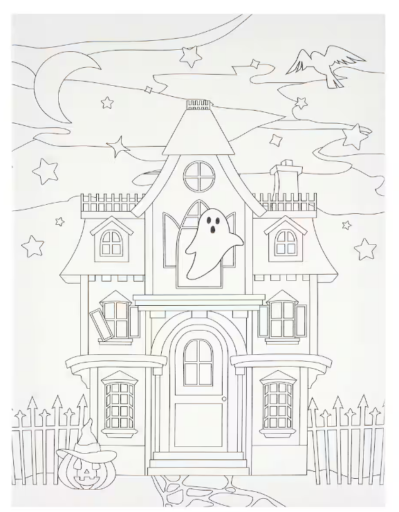 Screenshot 2025-09-14 175036