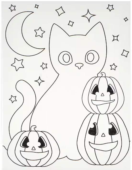 Screenshot 2025-09-14 174835