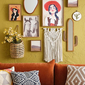 2025 Fall - Santa Fe - Trend 