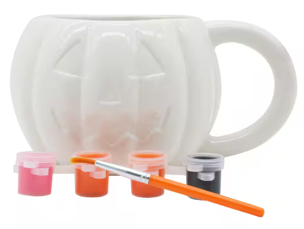 Screenshot 2025-08-26 212722