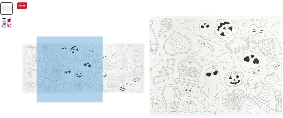 Screenshot 2025-08-26 210902